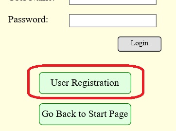 UserRegistrationButton