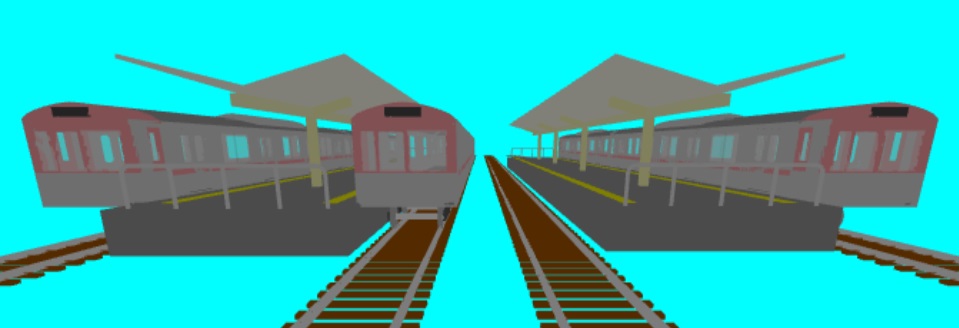 3D Viewer