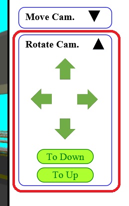 CameraRotationButtons