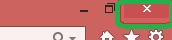 CloseOnBrowser