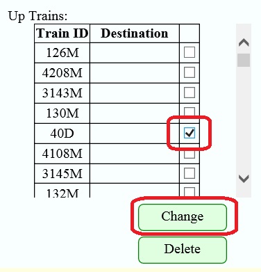 InvalidDestination
