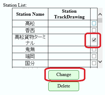 OpeningStDiagram