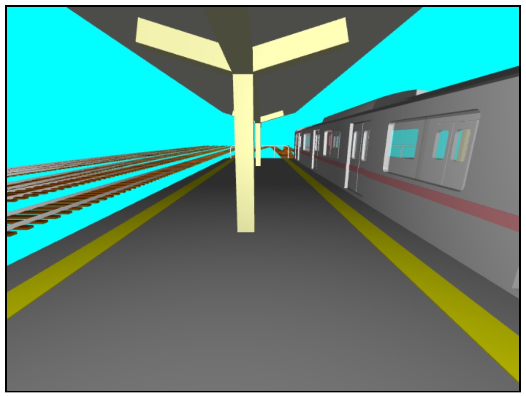 Nippo 3D