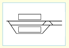 Branch Single